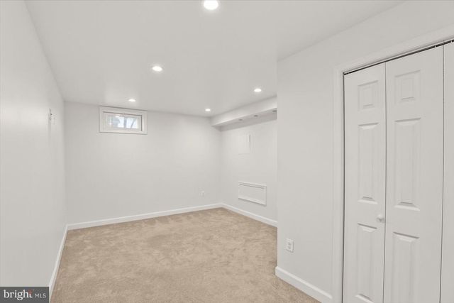 55 CHRISTIANS DR, Hanover, PA 17331