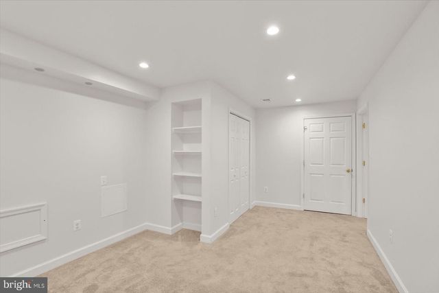 55 CHRISTIANS DR, Hanover, PA 17331