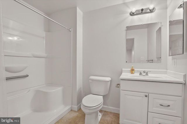 55 CHRISTIANS DR, Hanover, PA 17331