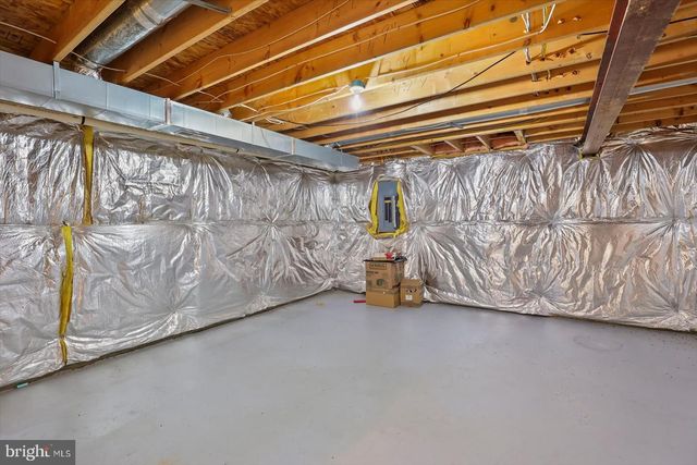 55 CHRISTIANS DR, Hanover, PA 17331