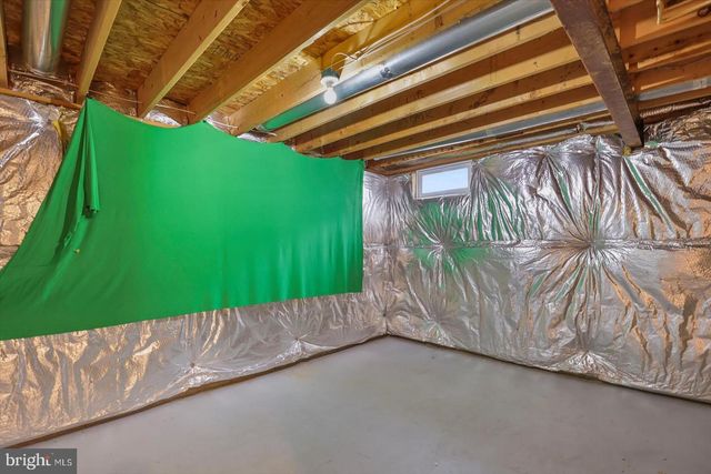 55 CHRISTIANS DR, Hanover, PA 17331