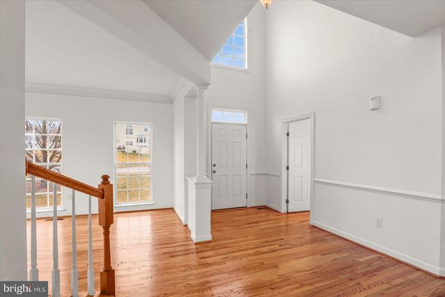 55 CHRISTIANS DR, Hanover, PA 17331