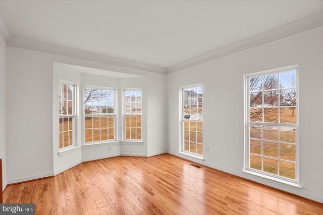 55 CHRISTIANS DR, Hanover, PA 17331