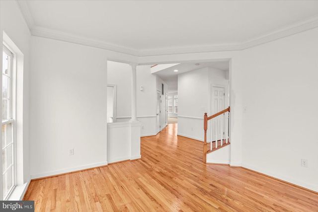 55 CHRISTIANS DR, Hanover, PA 17331