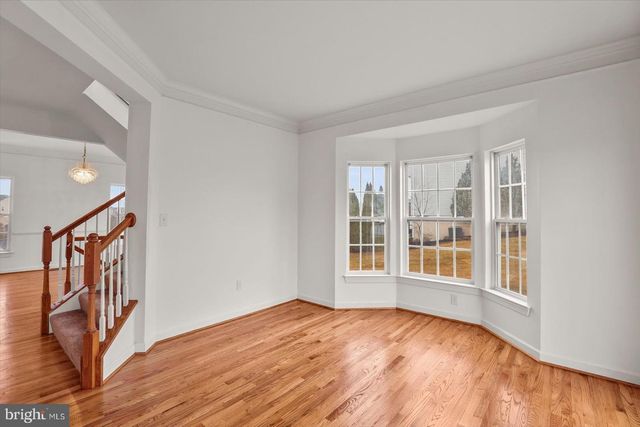 55 CHRISTIANS DR, Hanover, PA 17331