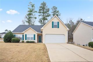 2521 Citrine Cross, Lithia Springs, GA 30122