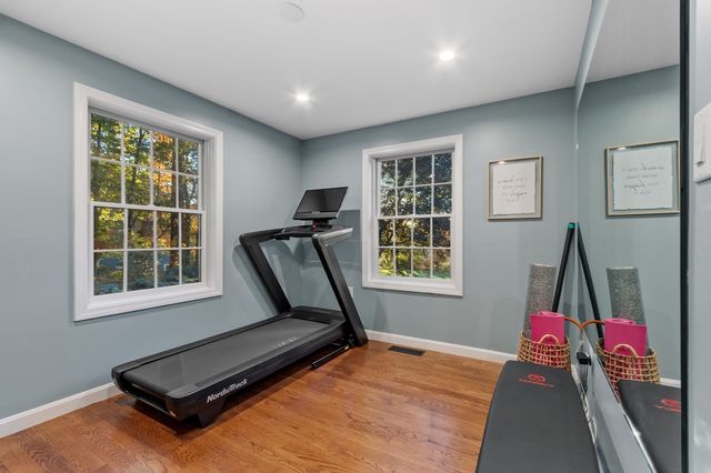 87 Lowell Road, Westford, MA 01886