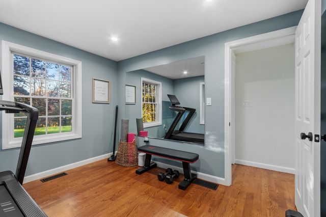 87 Lowell Road, Westford, MA 01886