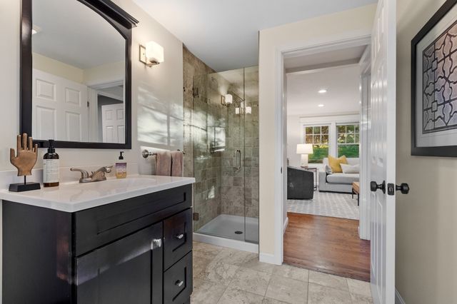 87 Lowell Road, Westford, MA 01886