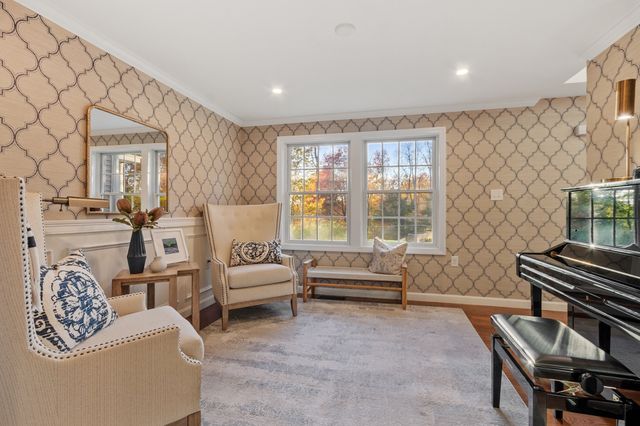 87 Lowell Road, Westford, MA 01886