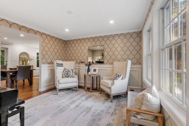 87 Lowell Road, Westford, MA 01886
