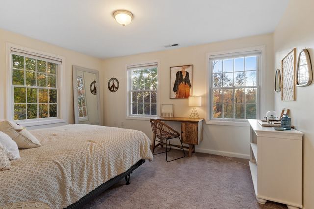 87 Lowell Road, Westford, MA 01886