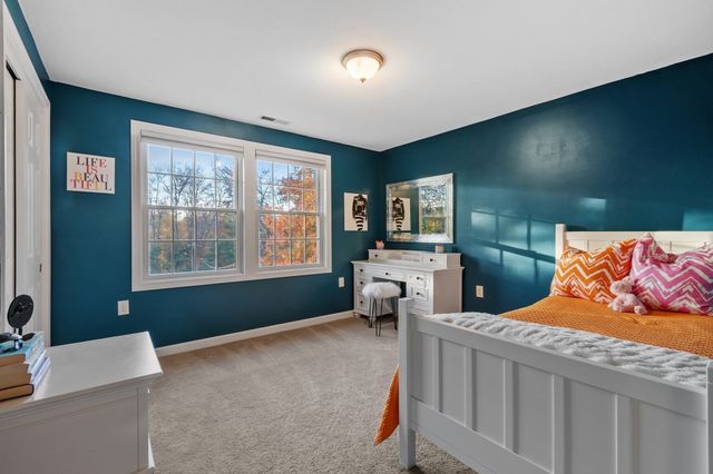 87 Lowell Road, Westford, MA 01886