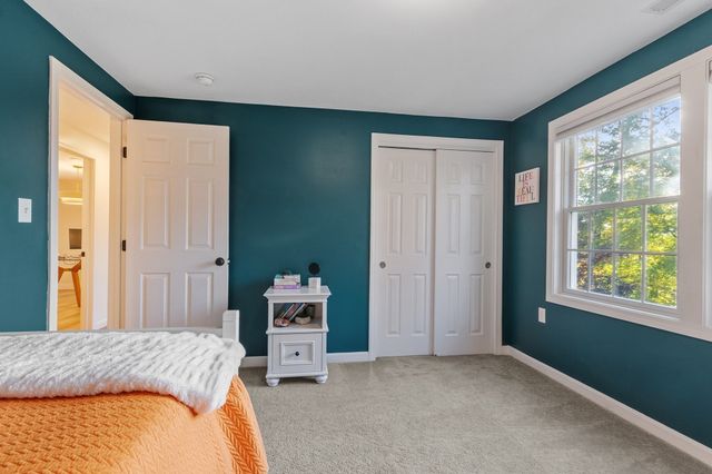 87 Lowell Road, Westford, MA 01886
