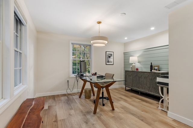 87 Lowell Road, Westford, MA 01886
