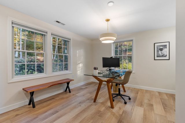 87 Lowell Road, Westford, MA 01886