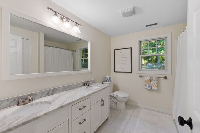 87 Lowell Road, Westford, MA 01886