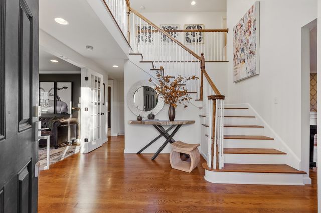 87 Lowell Road, Westford, MA 01886
