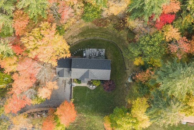 87 Lowell Road, Westford, MA 01886