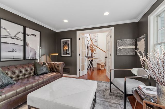 87 Lowell Road, Westford, MA 01886