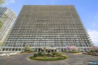1530 Palisade Avenue 23E, Fort Lee, NJ 07024
