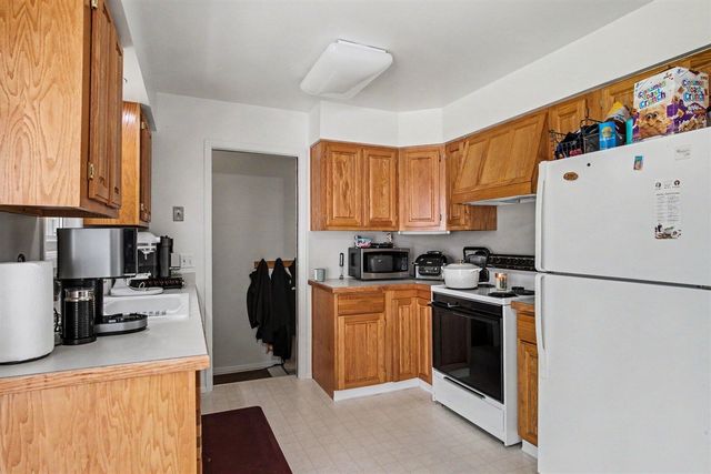 761-763 Marietta Street, Grand Rapids, MI 49505
