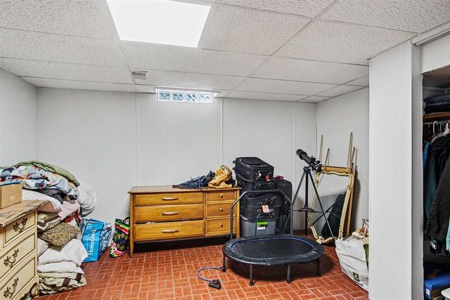 761-763 Marietta Street, Grand Rapids, MI 49505