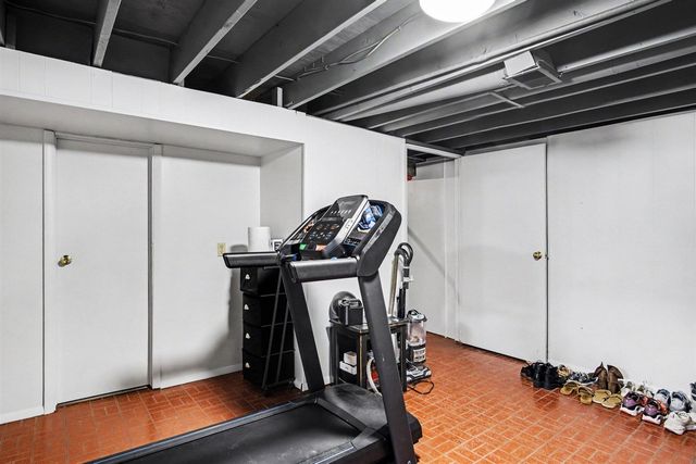 761-763 Marietta Street, Grand Rapids, MI 49505