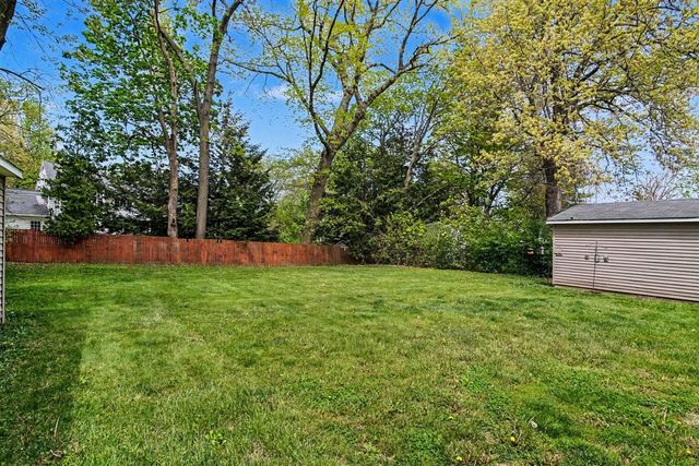 761-763 Marietta Street, Grand Rapids, MI 49505