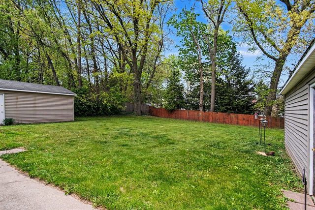 761-763 Marietta Street, Grand Rapids, MI 49505