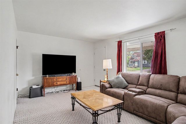 761-763 Marietta Street, Grand Rapids, MI 49505