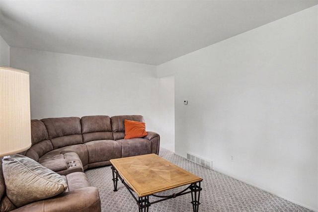 761-763 Marietta Street, Grand Rapids, MI 49505