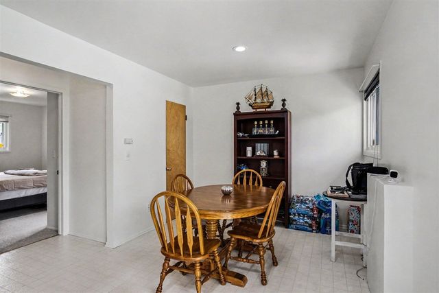 761-763 Marietta Street, Grand Rapids, MI 49505