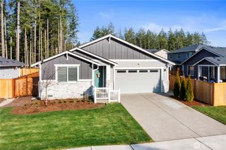 18021 133rd Avenue E, Puyallup, WA 98374