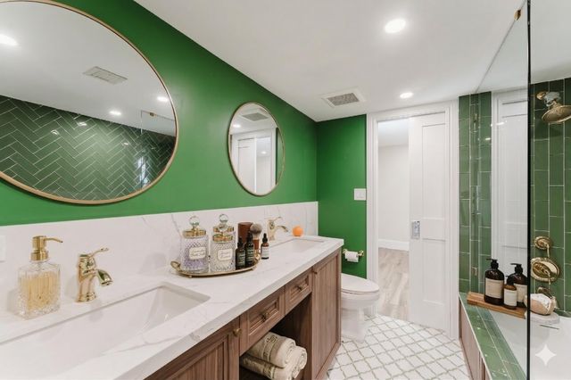 501 SW 11th Place 114, Boca Raton, FL 33432