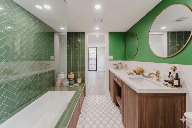 501 SW 11th Place 114, Boca Raton, FL 33432