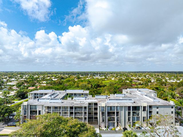 501 SW 11th Place 114, Boca Raton, FL 33432