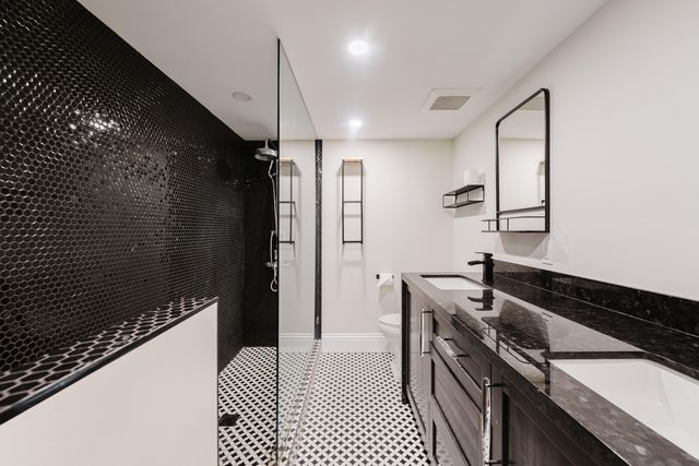 501 SW 11th Place 114, Boca Raton, FL 33432