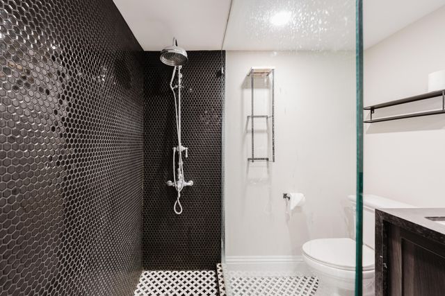 501 SW 11th Place 114, Boca Raton, FL 33432