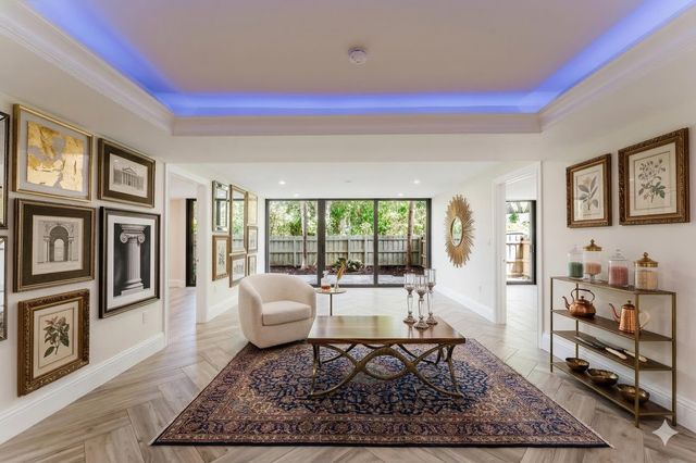 501 SW 11th Place 114, Boca Raton, FL 33432