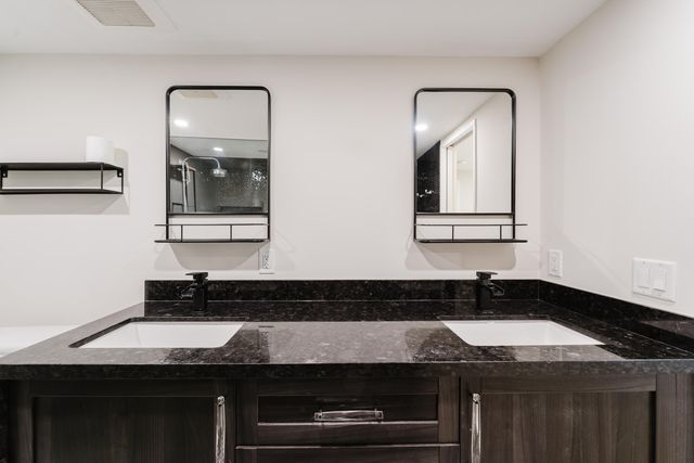 501 SW 11th Place 114, Boca Raton, FL 33432