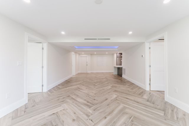 501 SW 11th Place 114, Boca Raton, FL 33432