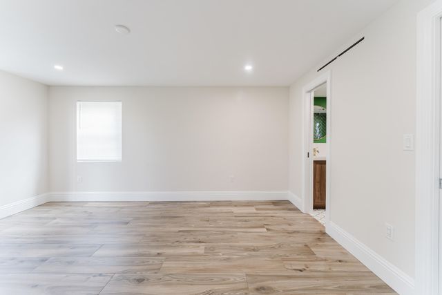 501 SW 11th Place 114, Boca Raton, FL 33432