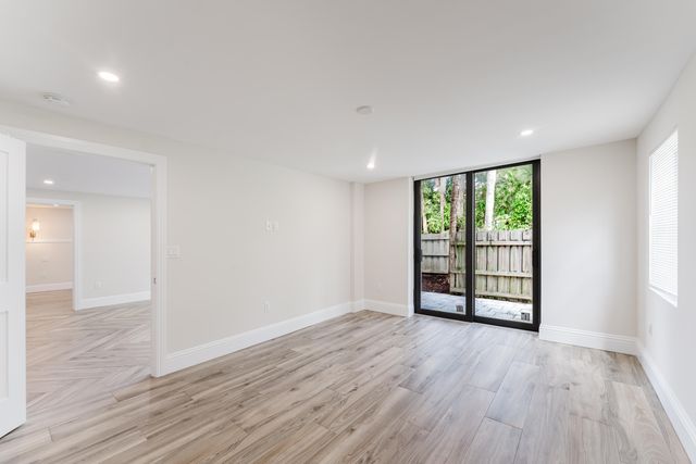 501 SW 11th Place 114, Boca Raton, FL 33432