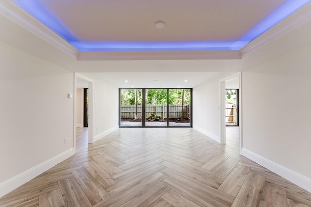 501 SW 11th Place 114, Boca Raton, FL 33432