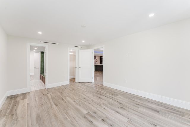 501 SW 11th Place 114, Boca Raton, FL 33432