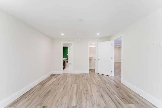 501 SW 11th Place 114, Boca Raton, FL 33432