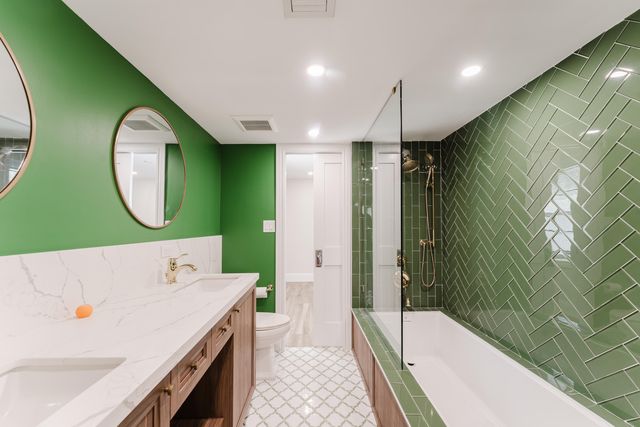 501 SW 11th Place 114, Boca Raton, FL 33432