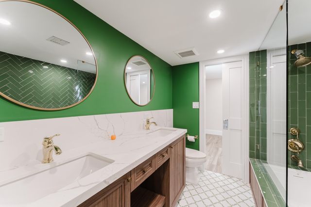 501 SW 11th Place 114, Boca Raton, FL 33432