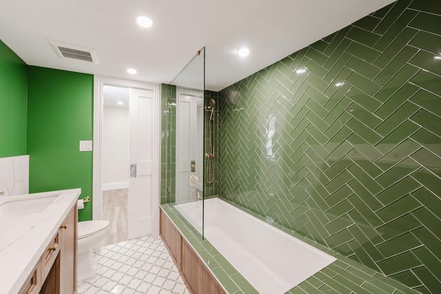 501 SW 11th Place 114, Boca Raton, FL 33432